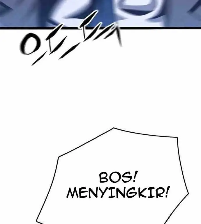 image-komik-death-row-boy-chapter-39-110/259