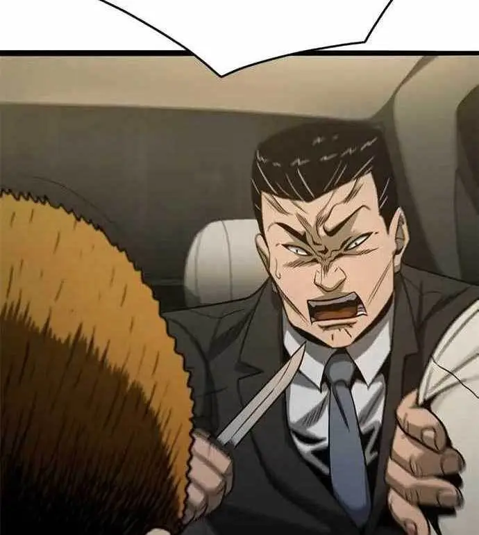 image-komik-death-row-boy-chapter-39-111/259