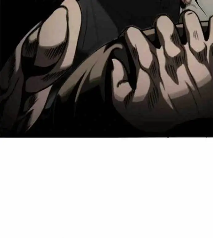 image-komik-death-row-boy-chapter-39-112/259