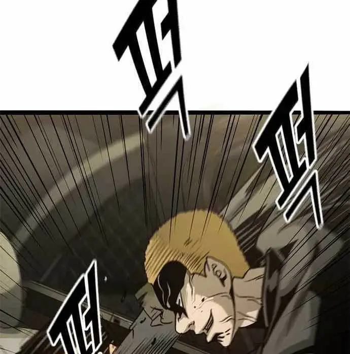 image-komik-death-row-boy-chapter-39-115/259