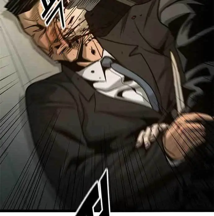 image-komik-death-row-boy-chapter-39-116/259