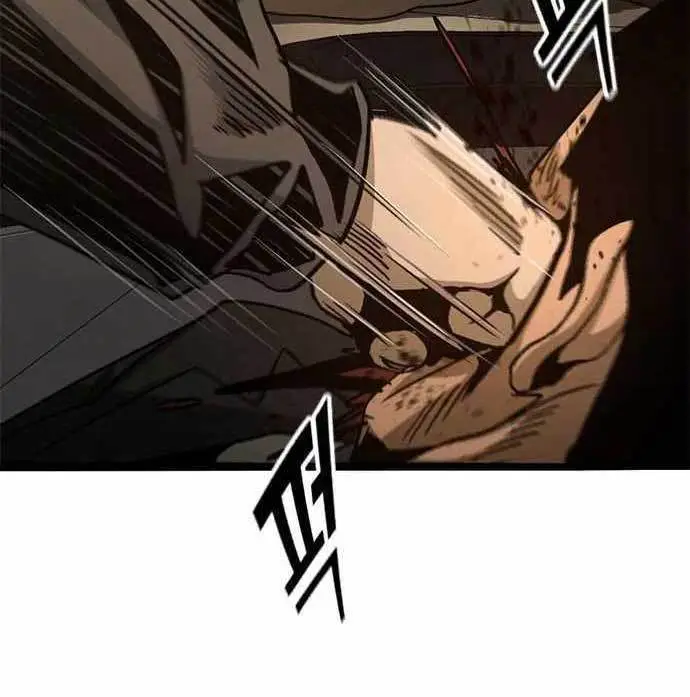 image-komik-death-row-boy-chapter-39-119/259