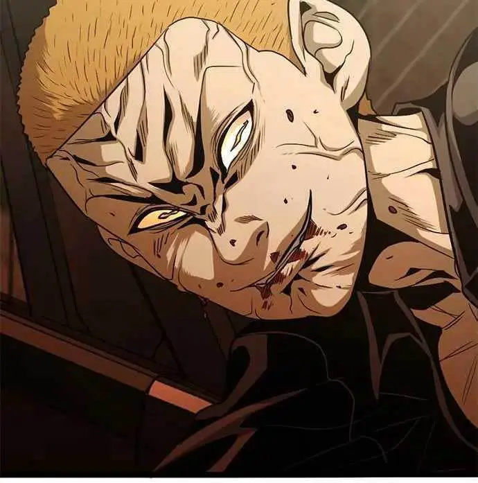 image-komik-death-row-boy-chapter-39-121/259