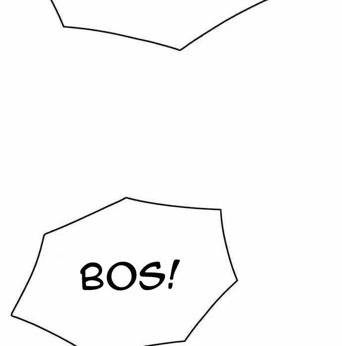 image-komik-death-row-boy-chapter-39-128/259