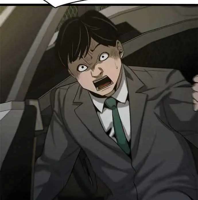 image-komik-death-row-boy-chapter-39-129/259