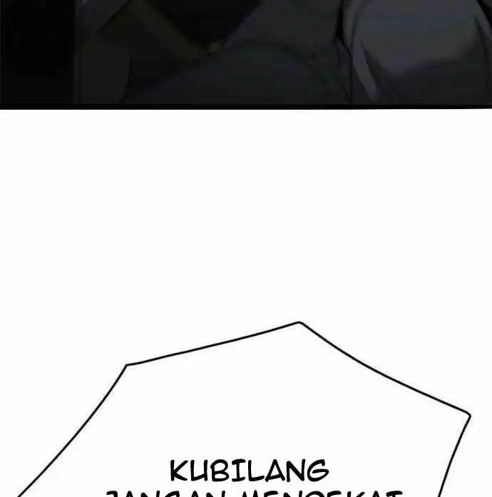 image-komik-death-row-boy-chapter-39-130/259