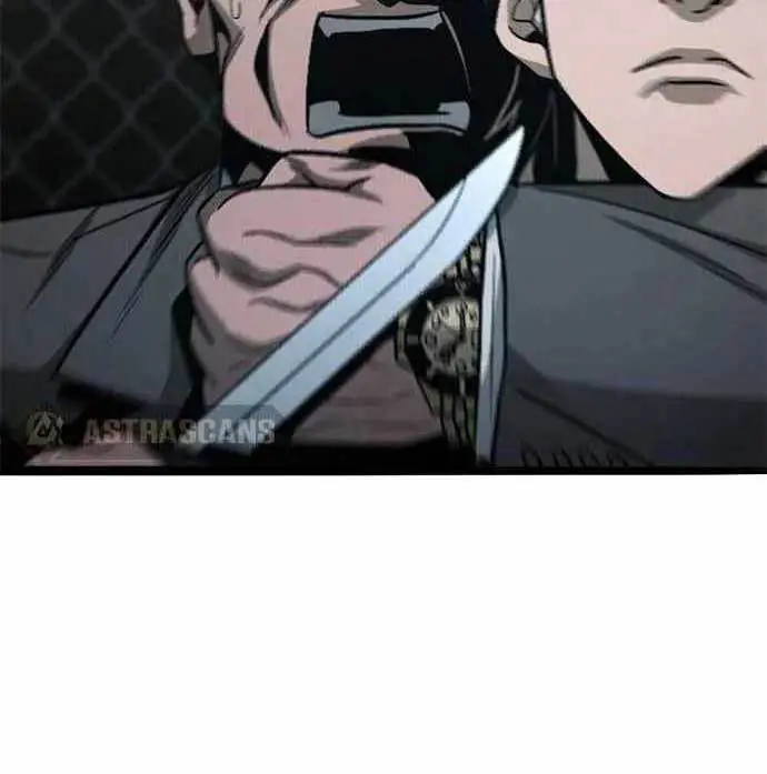 image-komik-death-row-boy-chapter-39-132/259