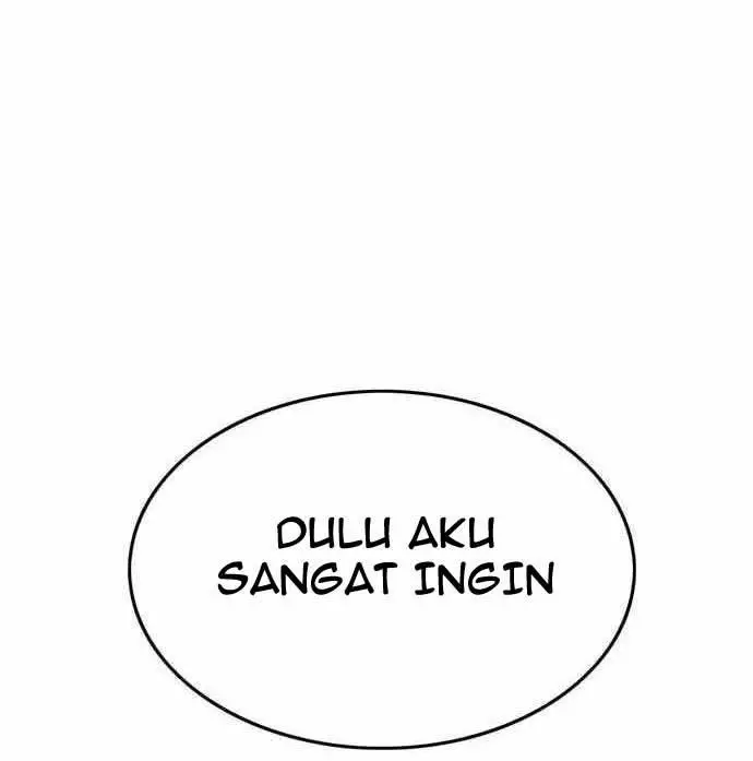 image-komik-death-row-boy-chapter-39-133/259