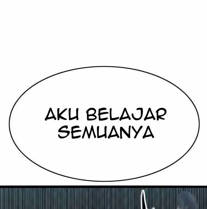 image-komik-death-row-boy-chapter-39-137/259