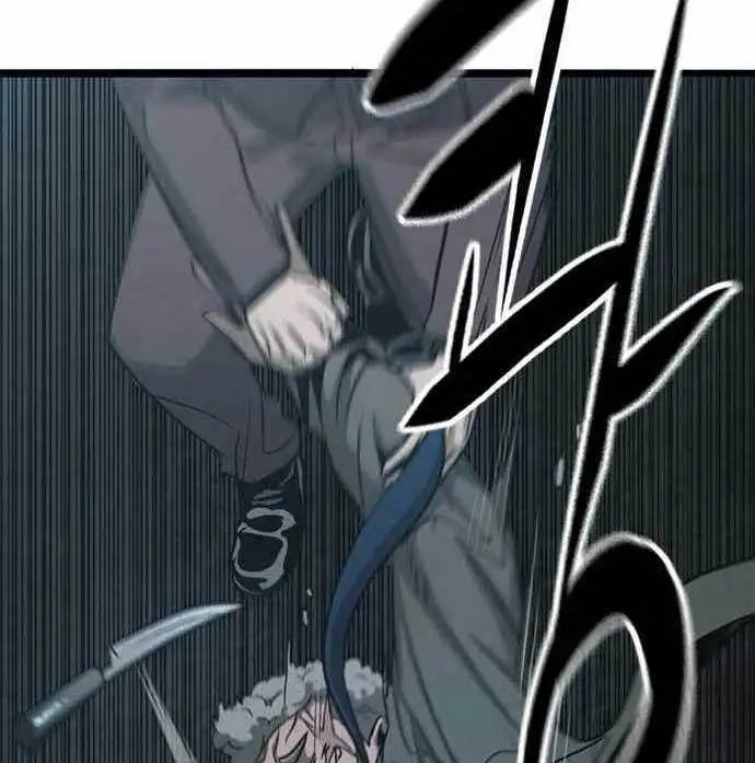 image-komik-death-row-boy-chapter-39-141/259