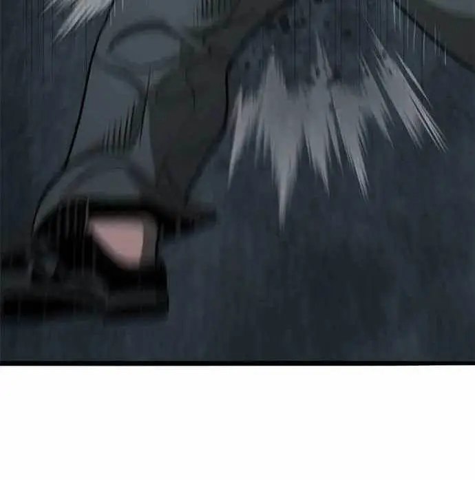 image-komik-death-row-boy-chapter-39-143/259