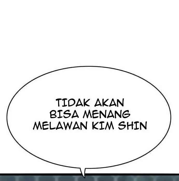 image-komik-death-row-boy-chapter-39-144/259