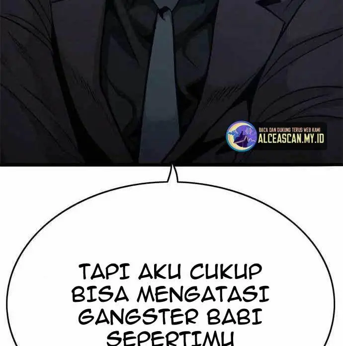 image-komik-death-row-boy-chapter-39-146/259