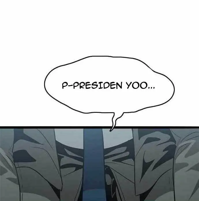 image-komik-death-row-boy-chapter-39-148/259