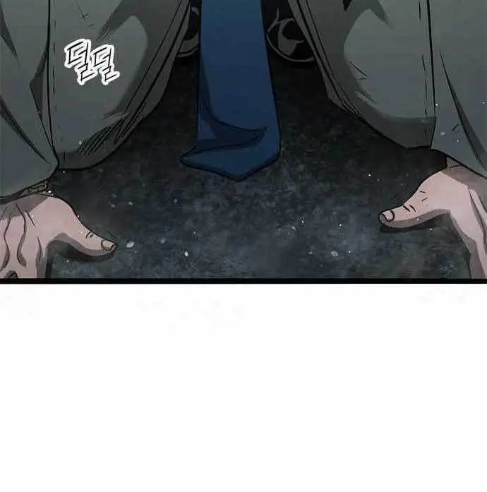 image-komik-death-row-boy-chapter-39-149/259