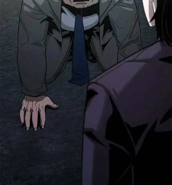 image-komik-death-row-boy-chapter-39-151/259