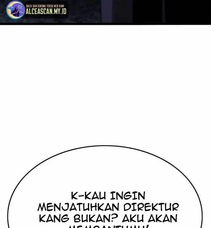 image-komik-death-row-boy-chapter-39-152/259