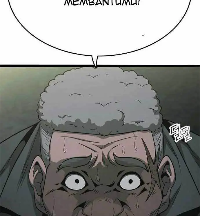 image-komik-death-row-boy-chapter-39-153/259