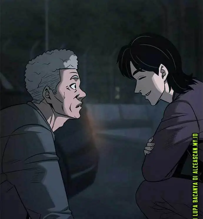 image-komik-death-row-boy-chapter-39-158/259