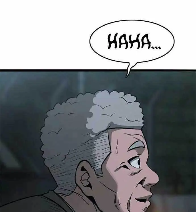 image-komik-death-row-boy-chapter-39-160/259