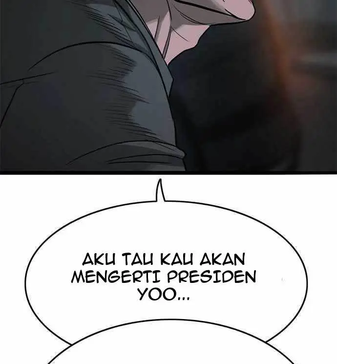 image-komik-death-row-boy-chapter-39-161/259