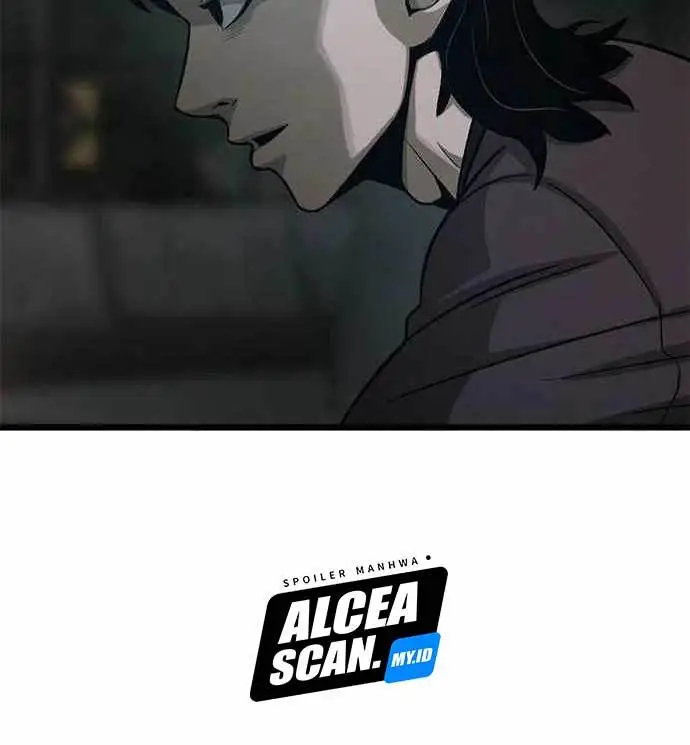 image-komik-death-row-boy-chapter-39-163/259