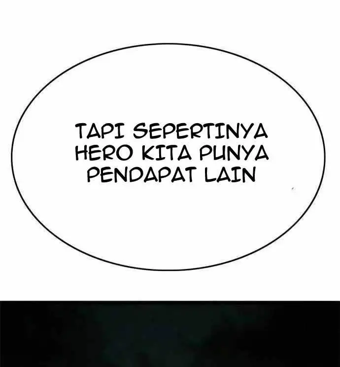 image-komik-death-row-boy-chapter-39-164/259