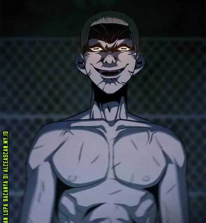 image-komik-death-row-boy-chapter-39-165/259