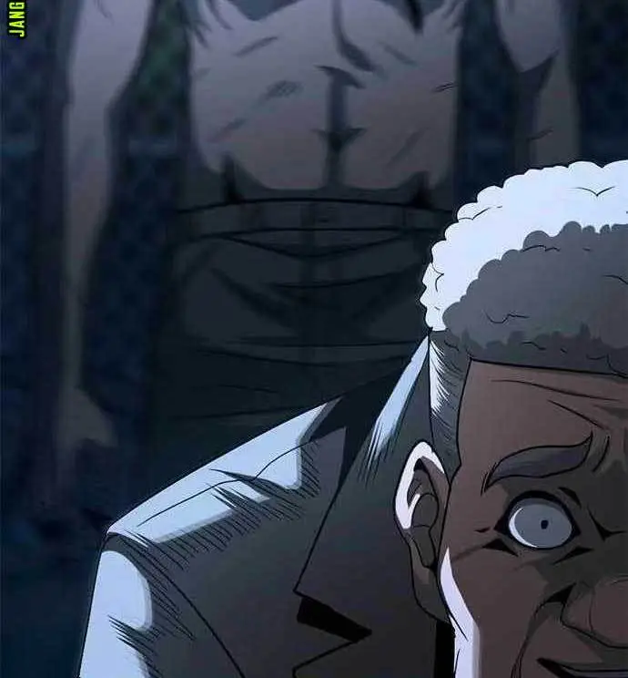 image-komik-death-row-boy-chapter-39-166/259