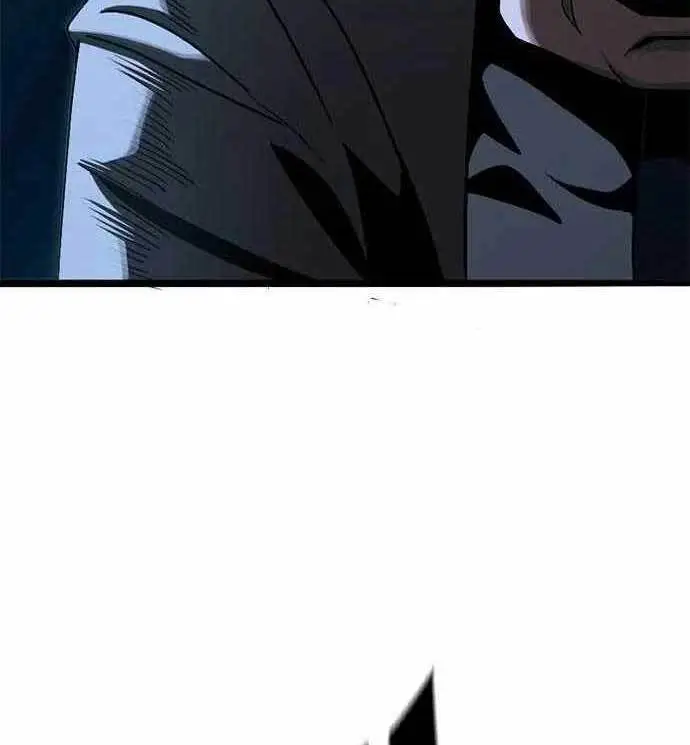 image-komik-death-row-boy-chapter-39-167/259