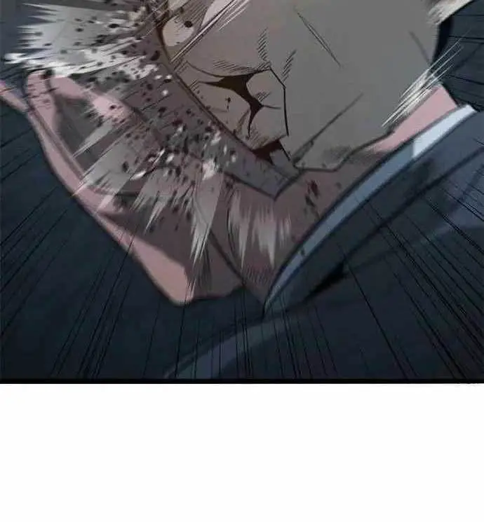 image-komik-death-row-boy-chapter-39-169/259