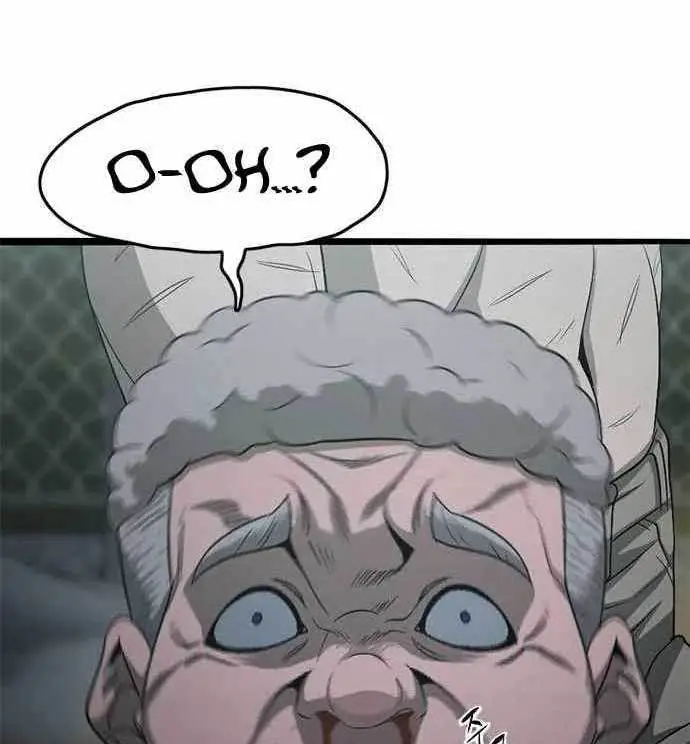 image-komik-death-row-boy-chapter-39-170/259