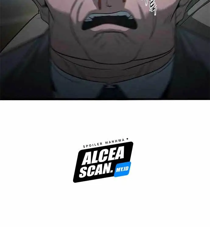 image-komik-death-row-boy-chapter-39-171/259