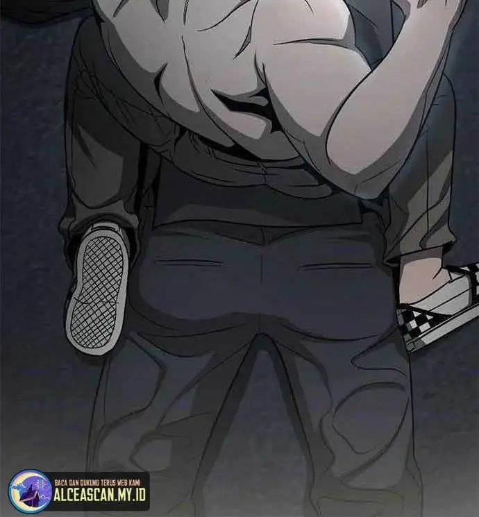 image-komik-death-row-boy-chapter-39-173/259