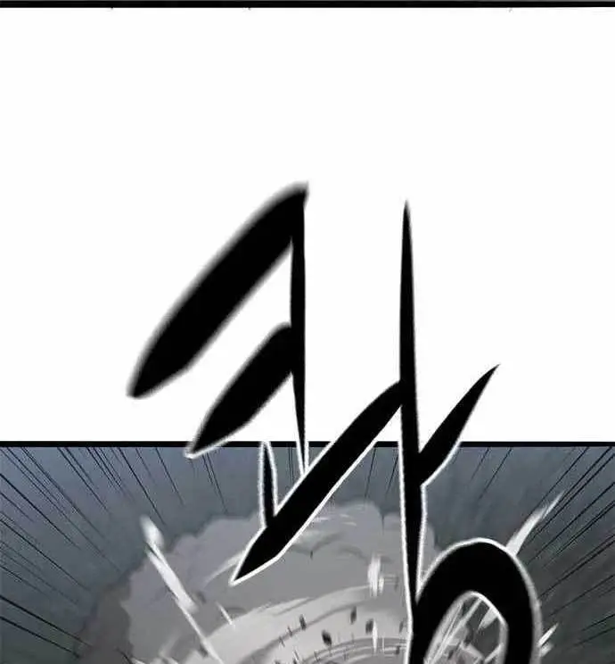 image-komik-death-row-boy-chapter-39-174/259