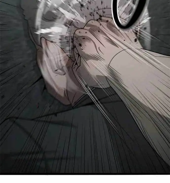 image-komik-death-row-boy-chapter-39-175/259