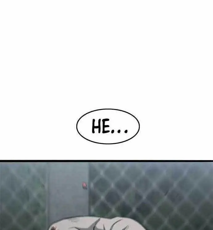 image-komik-death-row-boy-chapter-39-176/259