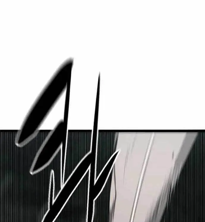 image-komik-death-row-boy-chapter-39-178/259