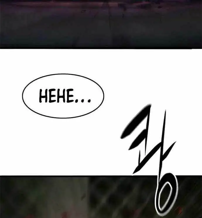 image-komik-death-row-boy-chapter-39-180/259