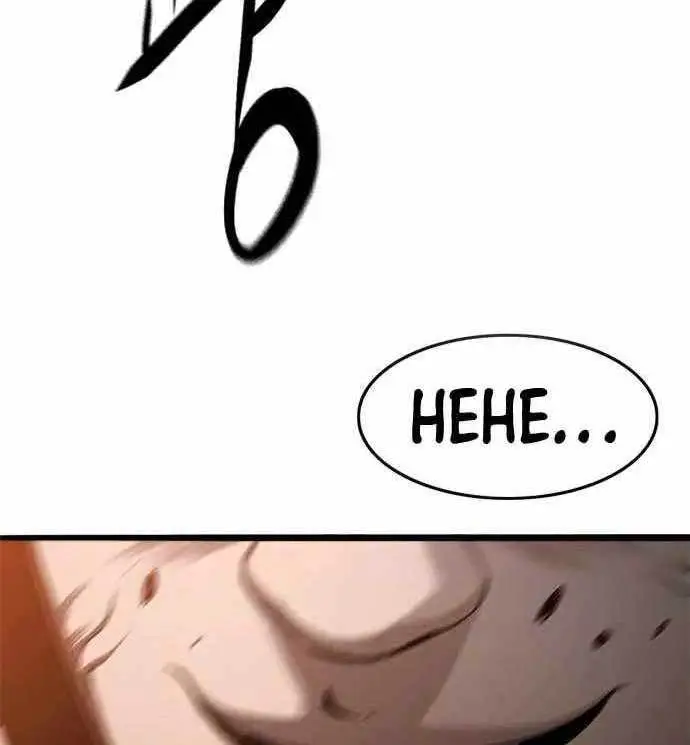 image-komik-death-row-boy-chapter-39-182/259