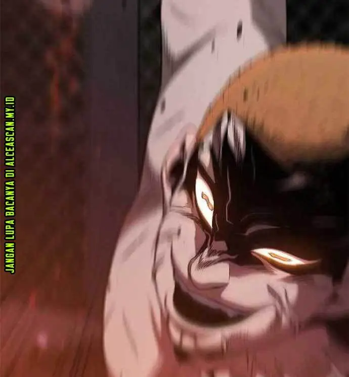 image-komik-death-row-boy-chapter-39-185/259