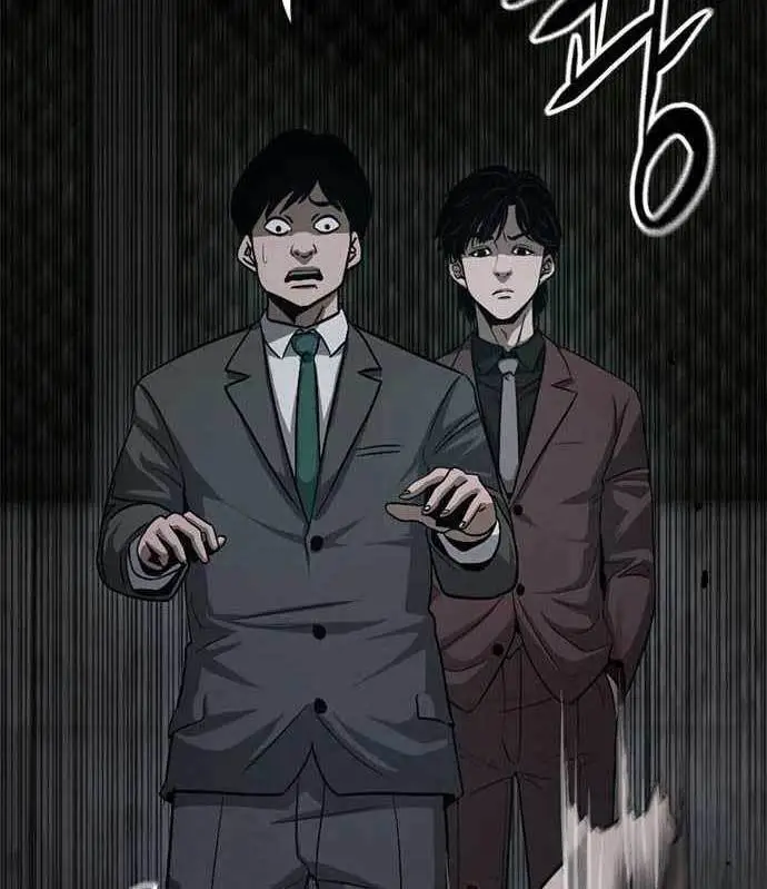 image-komik-death-row-boy-chapter-39-190/259