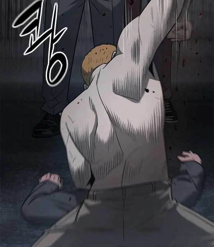 image-komik-death-row-boy-chapter-39-191/259