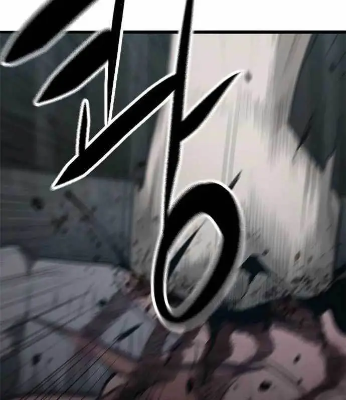 image-komik-death-row-boy-chapter-39-193/259