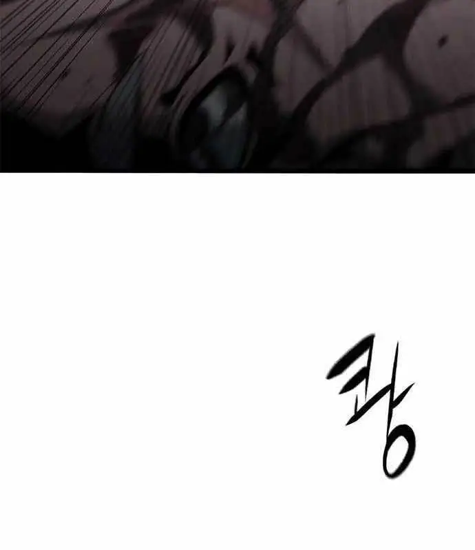 image-komik-death-row-boy-chapter-39-194/259