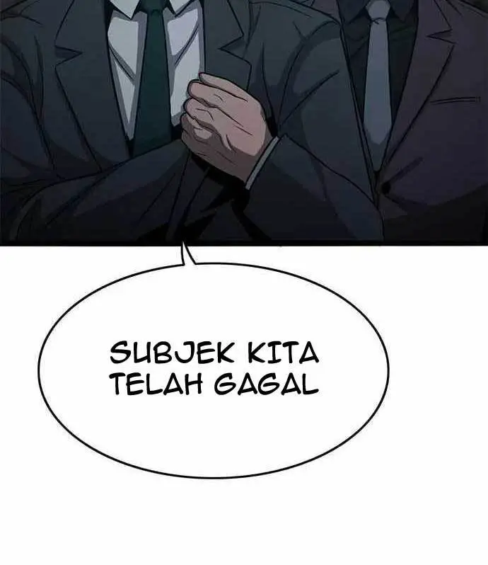 image-komik-death-row-boy-chapter-39-196/259