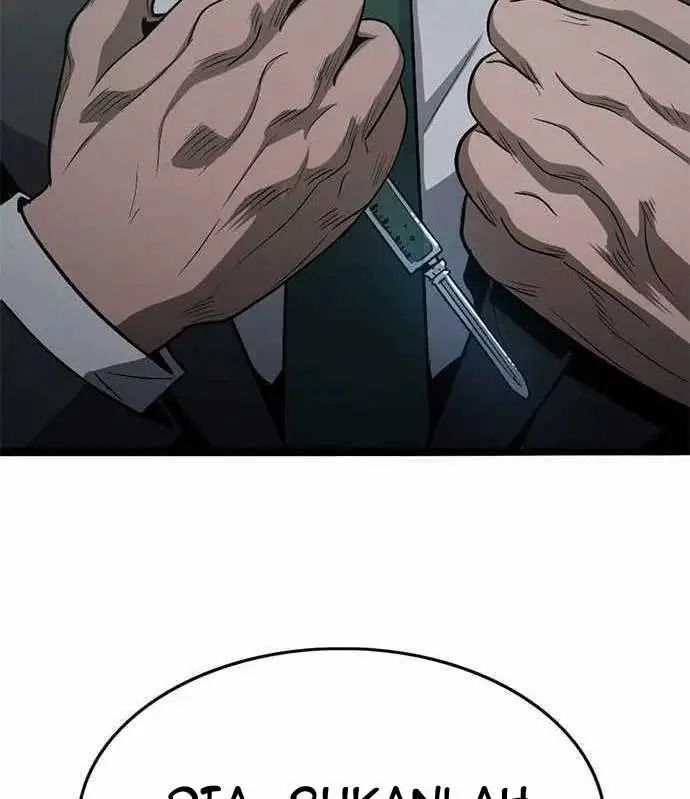 image-komik-death-row-boy-chapter-39-198/259