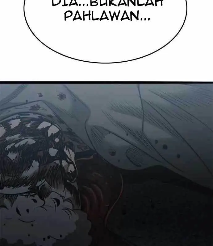 image-komik-death-row-boy-chapter-39-199/259