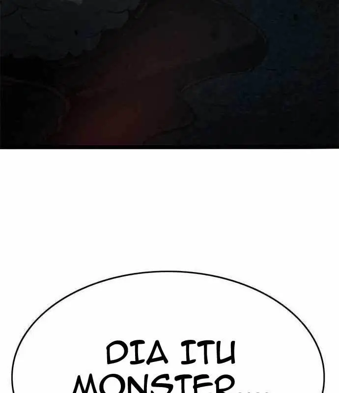 image-komik-death-row-boy-chapter-39-200/259