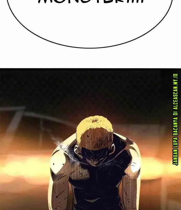 image-komik-death-row-boy-chapter-39-201/259